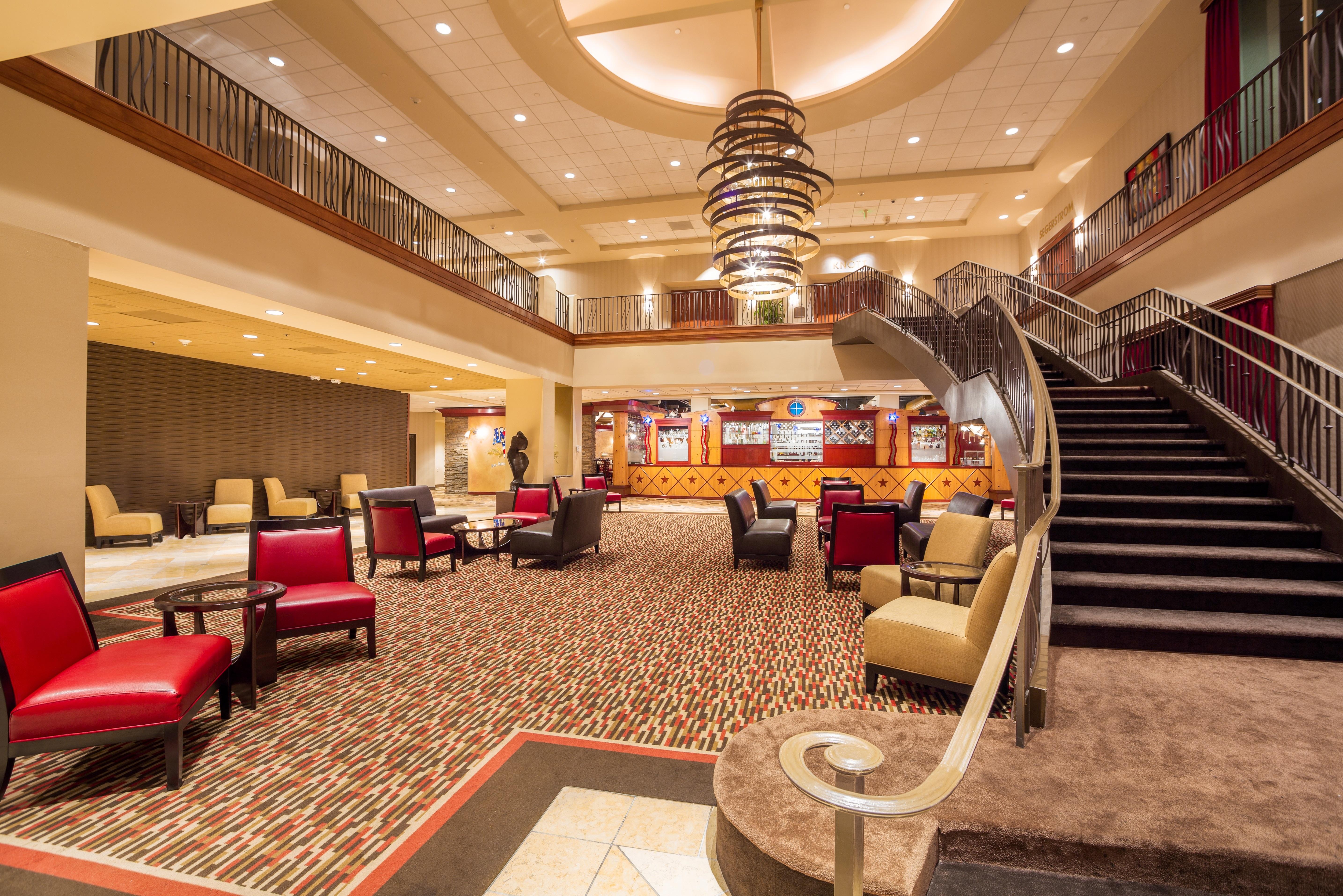 בואנה פארק Knott'S Hotel מראה חיצוני תמונה